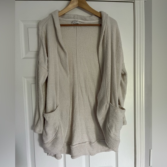 Super Soft Cardigan - Picture 1 of 3